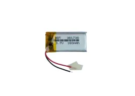 aku-37v-160mah-301730-4421