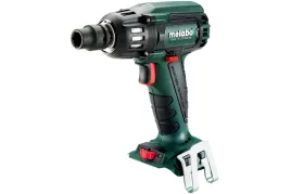 klucz-udarowy-metabo-18-v-400-nm-bezszczotkowy-z-walizka-520-ah