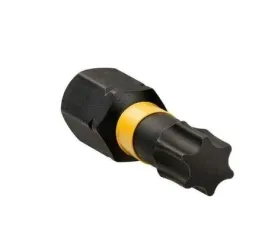 koncowka-wkretakowa-udarowa-dewalt-t10-x-25mm-5szt