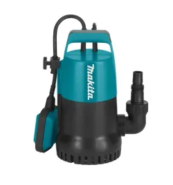 pompa-zanurzeniowa-makita-pf0800-800-w-13200-l-h