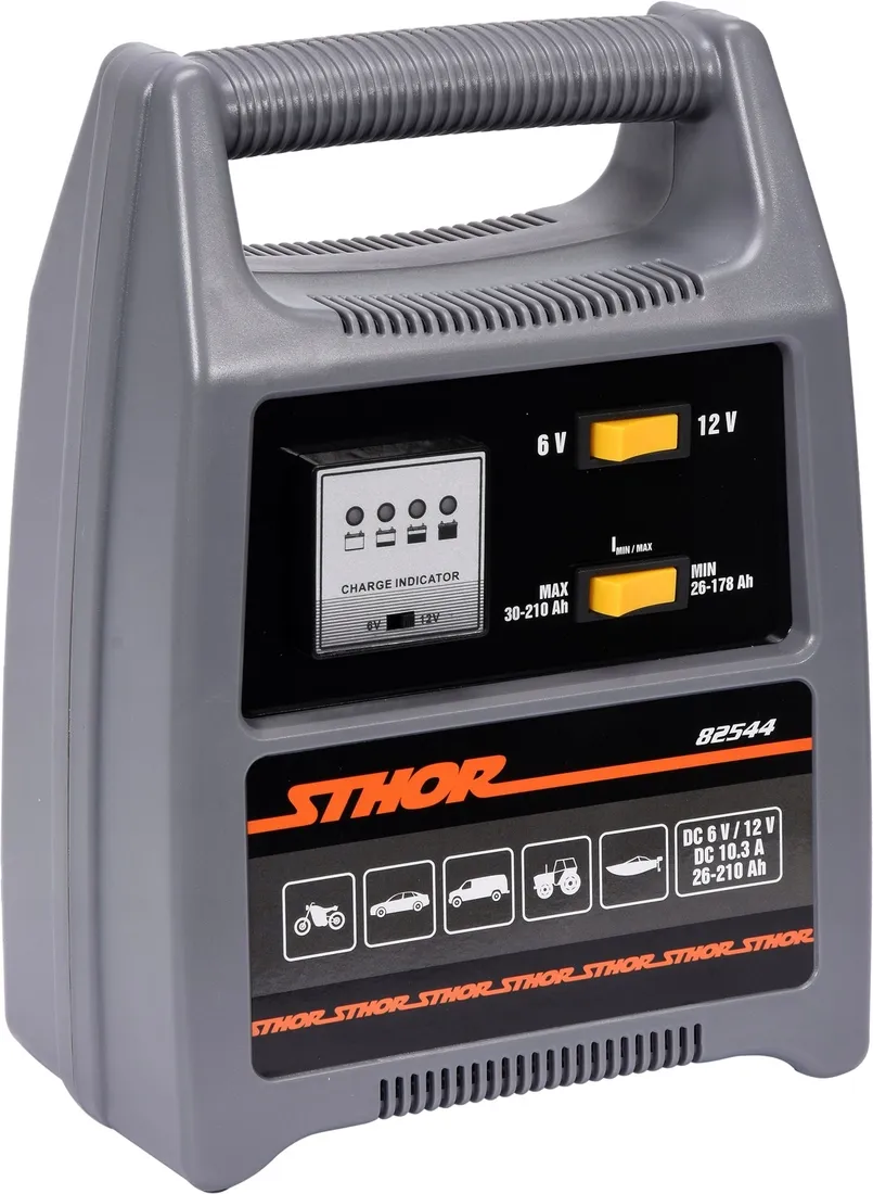 prostownik-sthor-82544-12-a