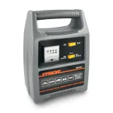 prostownik-sthor-82544-12-a-marka-sthor