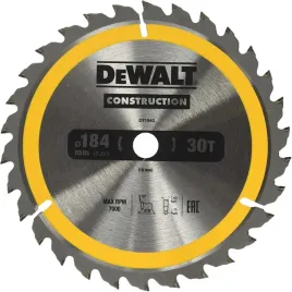 tarcza-do-ciecia-drewna-i-plyt-184x16mm-30z-dewalt