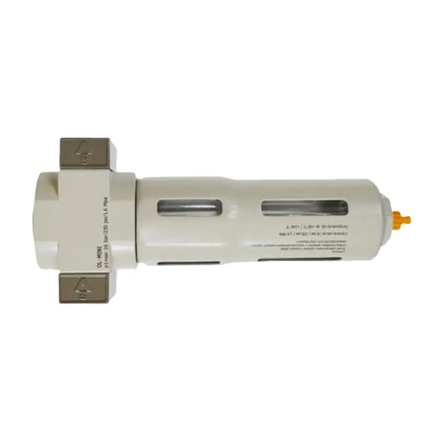 awtools-aw10252