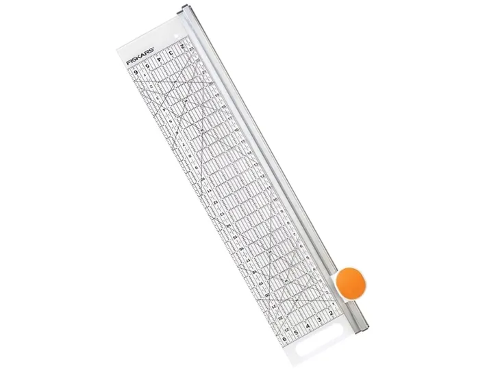 gilotyna-reczna-fiskars-kod-producenta-1014651