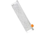 gilotyna-reczna-fiskars-kod-producenta-1014651