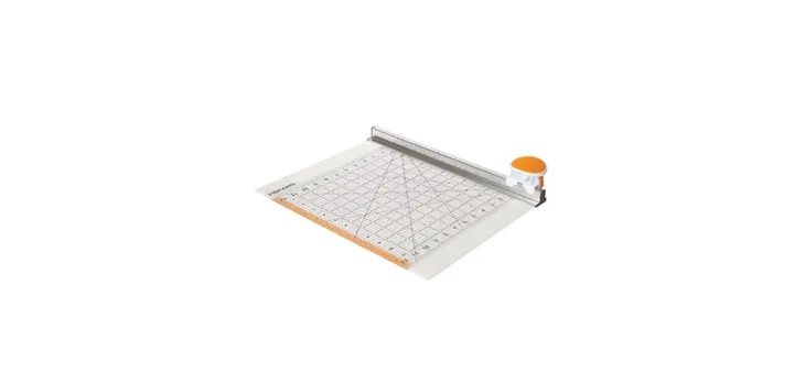 gilotyna-reczna-fiskars-marka-fiskars