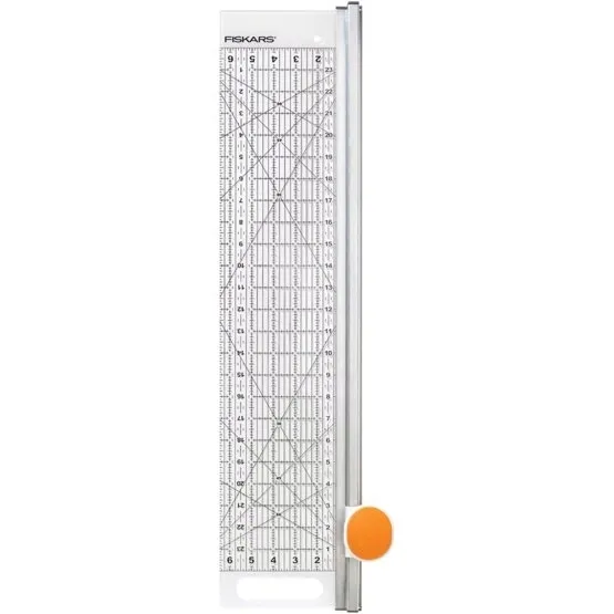 gilotyna-reczna-fiskars-kod-taryfy-celnej-84411030