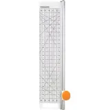 gilotyna-reczna-fiskars-kod-taryfy-celnej-84411030