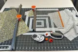 gilotyna-reczna-fiskars-rodzaj-gilotyny-reczna-kod-producenta-1014651