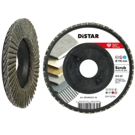 tarcza-scierna-diamentowa-do-szlifowania-plytek-gresu-ceramiki-115mm-p60