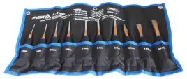 zestaw-dlut-i-wybijakow-z-rekojescia-10el-a-s10pc