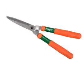 nozyce-reczne-flo-15-cm