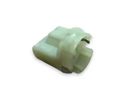 oe-bmw-gniazdo-zarowki-oprawka-swiatla-stop-bmw-e30-e32-e34-e38-e61-x6-e71
