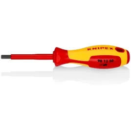 wkretak-izolowany-do-srub-z-lbem-imbusowym-5-0-mm-knipex