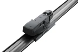 wycieraczki-bosch-przod-600-mm-400-mm