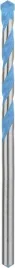 wiertlo-uniwersalne-bosch-2608900622-150-x-8-mm