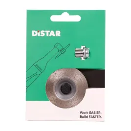 distar-soft-edge-tarczka-na-proxxon-dgm-s-45-58f-trzpien