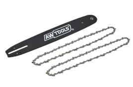 prowadnica-2x-lancuch-46-cm-72-325-15-do-husqvarna-awtools