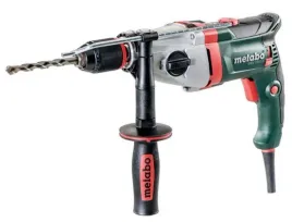 wiertarka-udarowa-metabo-sbev-1100-2-s-1100w
