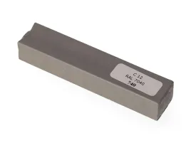 wosk-miekki-c12-740-popielaty-piryt-1-sztuka