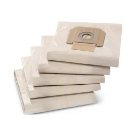 worki-filtracyjne-karcher-5-sztuk-6-904-285-0
