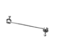 meyle-30-16-060-0047-hd-drazek-wspornik-stabilizator