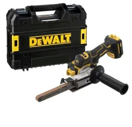 dewalt-dcm200nt-xj-akumulatorowy-pilnik-tasmowy-18v-13x457mm-tstak