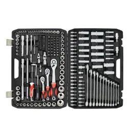 awtools-zestaw-kluczy-216el-1-2-3-8-1