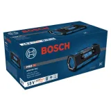 radio-budowlane-pro-gpb18v-3sc-bosch