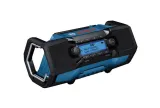 radio-budowlane-pro-gpb18v-3sc-bosch-marka-bosch