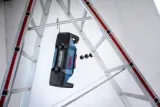 radio-budowlane-pro-gpb18v-3sc-bosch-informacje-dodatkowe-kompatybilny-z-akumulatorami-danej-marki