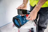 radio-budowlane-pro-gpb18v-3sc-bosch-waga-urzadzenia-2-1-kg