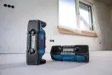 radio-budowlane-pro-gpb18v-3sc-bosch-waga-z-opakowaniem-2-9-kg