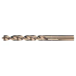 wiertlo-do-metalu-dewalt-extreme2-hss-5-0