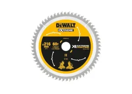 dewalt-dt99570-qz-pila-tarczowa-216-30-60-zebow-xr-extreme-runtime