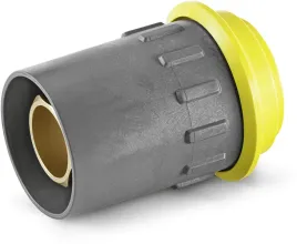 karcher-szybkie-zlacze-sprzeglo-gwint-trapezowy-2-115-000-0