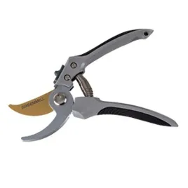 greenmill-professional-sekator-ogrodowy-ostrze-sk-5-pokryte-tytanem-up0054t