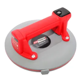 przyssawka-akumulatorowa-200mm-udzwig-220kg-z-wyswietlaczem-awtools