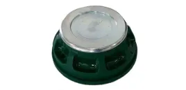 glowica-zylkowa-oleo-mac-o-7540-mm