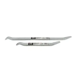 lyzka-do-opon-20-500mm-aw-tools