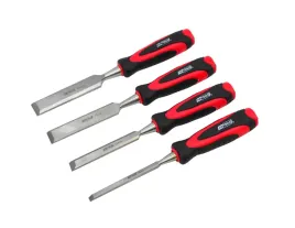 awtools-zestaw-dlut-z-plast-uchwyt-4-szt-aw32905