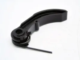 napinacz-lancucha-pompy-oleju-oryginal-opel-55573877