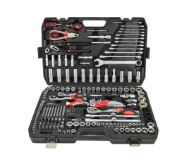 awtools-zestaw-kluczy-225el-1-2-3-8