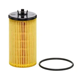 filtr-oleju-mann-filter-hu-612-2-x