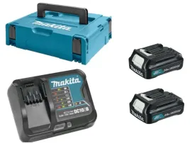 makita-zestaw-zasilajacy-cxt-12v-ladowarka-aku-2x20ah-walizka-197658-5