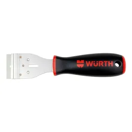 skrobak-lopatkowy-z-wymiennymi-ostrzami-wurth-071466335