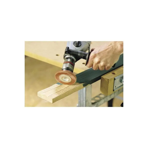 szczotka-wolfcraft-wf1502000-waga-z-opakowaniem-0-122-kg