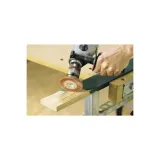 szczotka-wolfcraft-wf1502000-waga-z-opakowaniem-0-122-kg