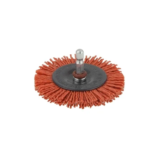 szczotka-wolfcraft-wf1502000-kod-producenta-wf1502000